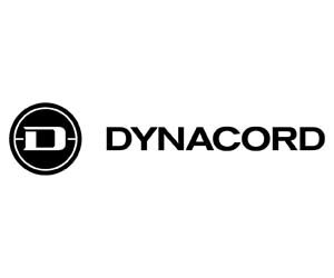 Dynacord repararen