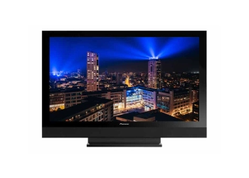Pioneer Plasma-TV