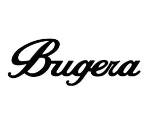 Bugerea repareren