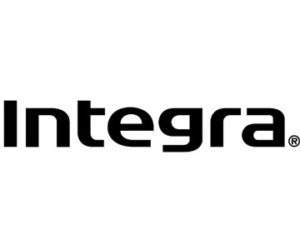 Integra repareren