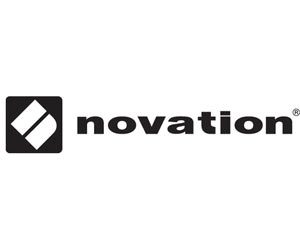 Novation repareren