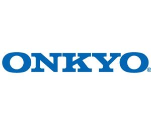 Onkyo repareren