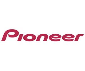 pioneer repareren