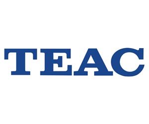 TEAC repareren