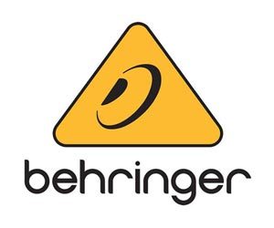 Behringer repararen