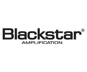 Blackstar repareren