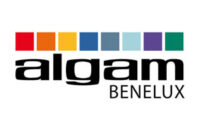 Algam-Benelux
