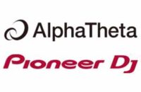 AlphaTheta_Pioneer_DJ