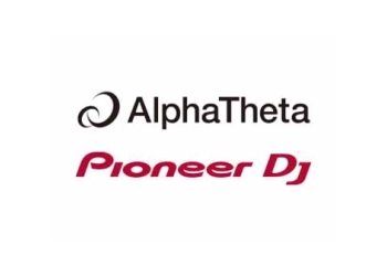 AlphaTheta