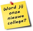 Werken_bij_KEBE
